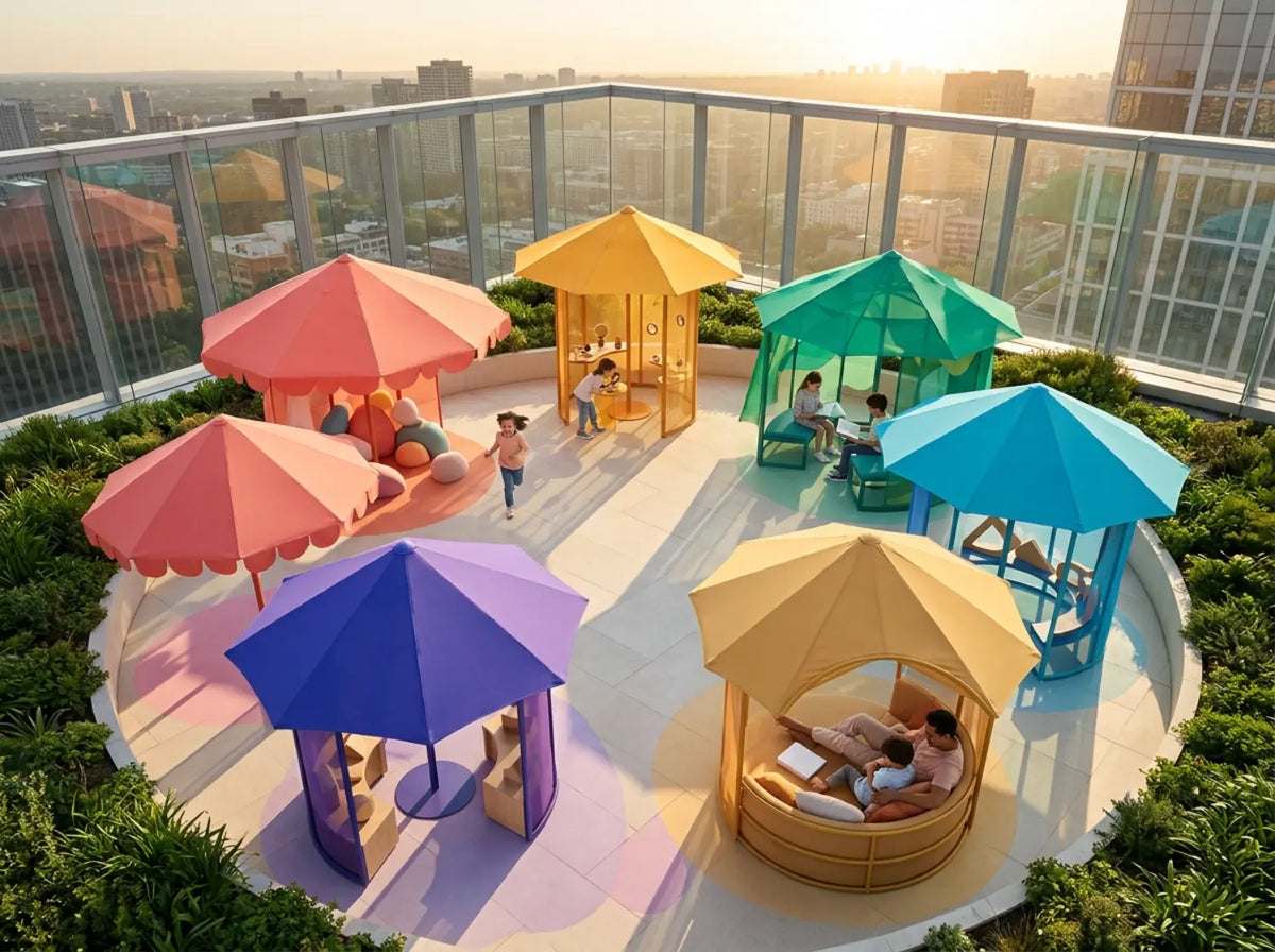 Stories for Kids: Build a 7-Story Rotation That Keeps Reading Fresh From Ages 4–8