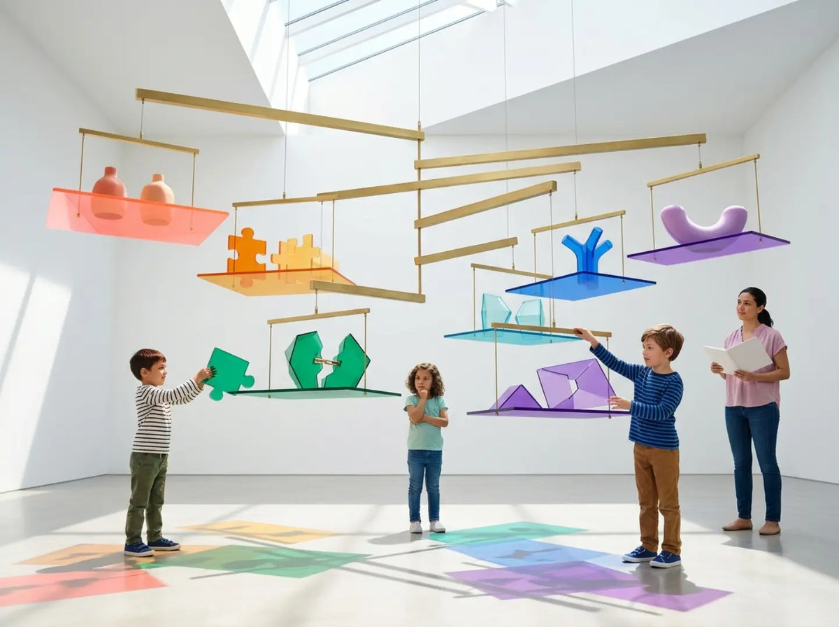 Kindergarten Story Books: 7 Story Jobs That Help Children Grow Through the Kindergarten Year