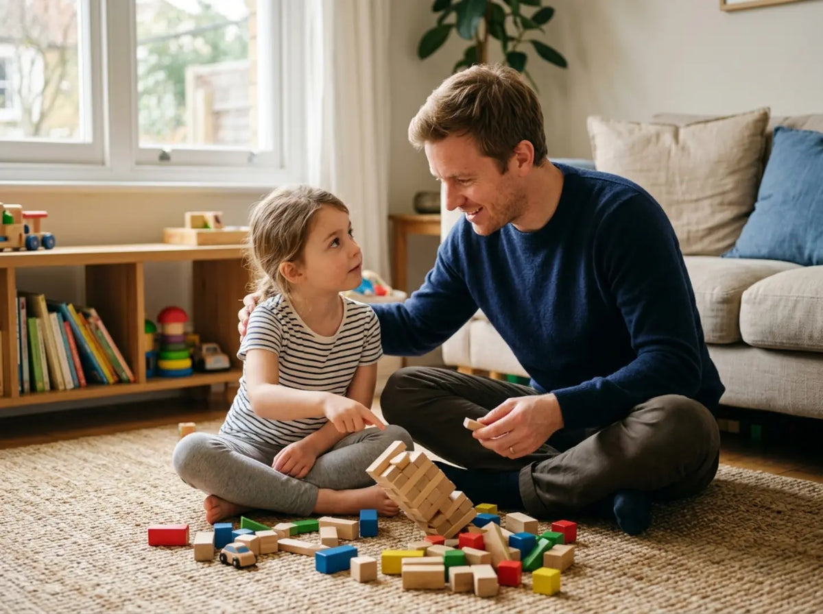 Social Emotional Learning for Kids: What SEL Actually Looks Like in Everyday Life