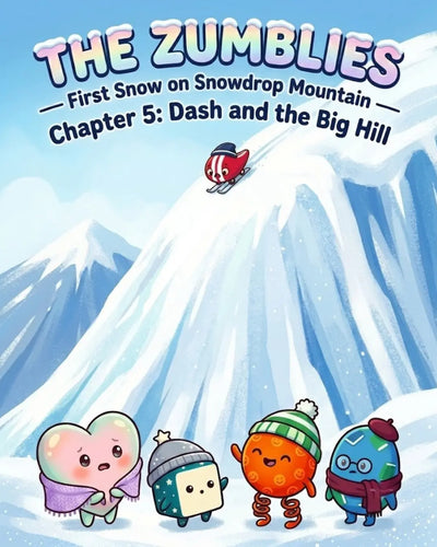 Season 2 — Complete Bundle