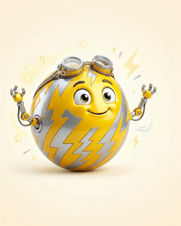 Sparklo