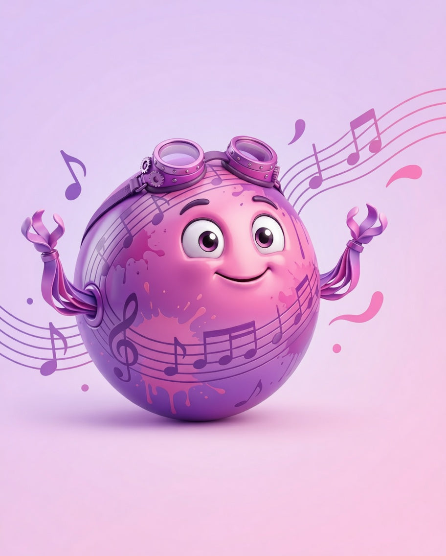 Melody