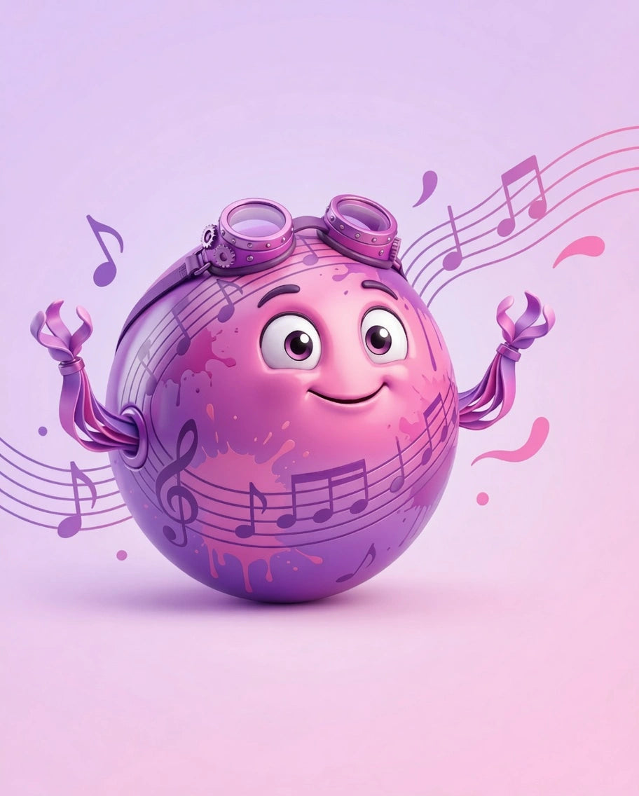Melody